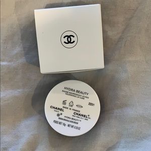 CHANEL Makeup - Hydra beauty lip care CHANEL Makeup - Hydra beauty lip care